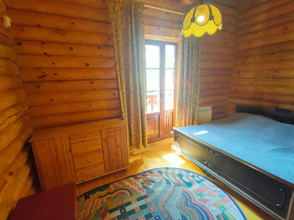 Hostel Shymbulak Almaty 0*,  Kazakhstan